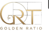 Golden Ratio Trading LLC logo