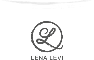 Lena Levi — prep and care
